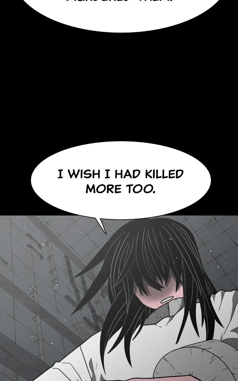 The Graymark Chapter 1 page 21 - 