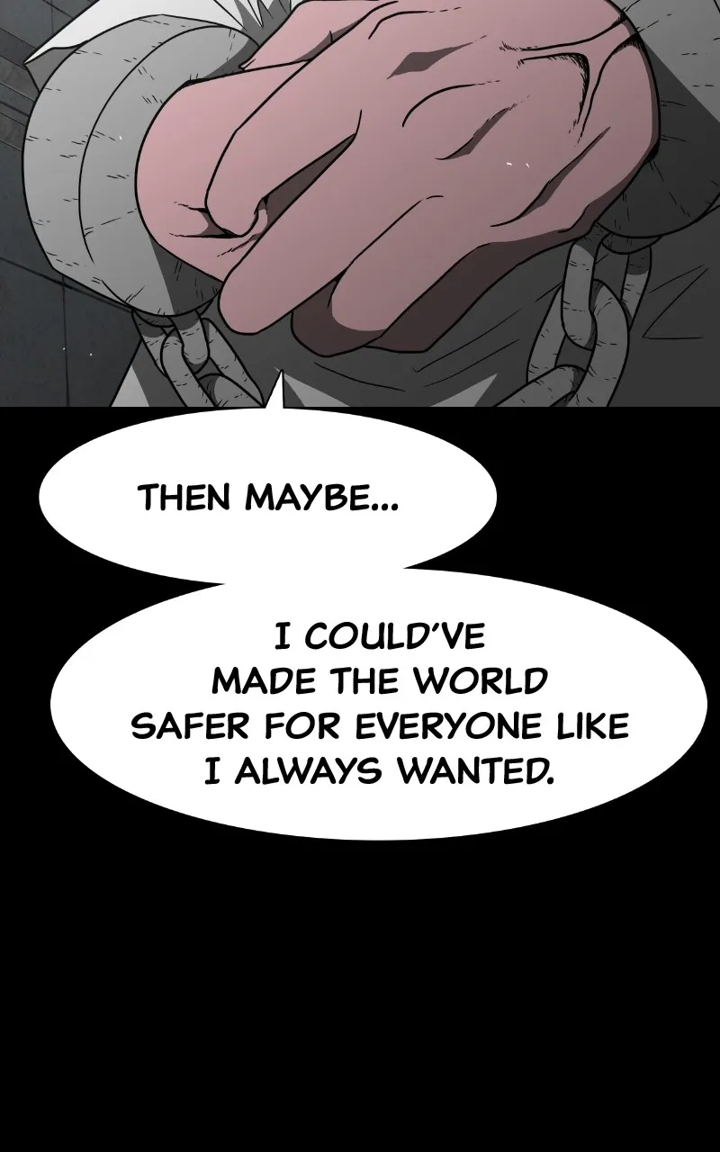 The Graymark Chapter 1 page 22 - 