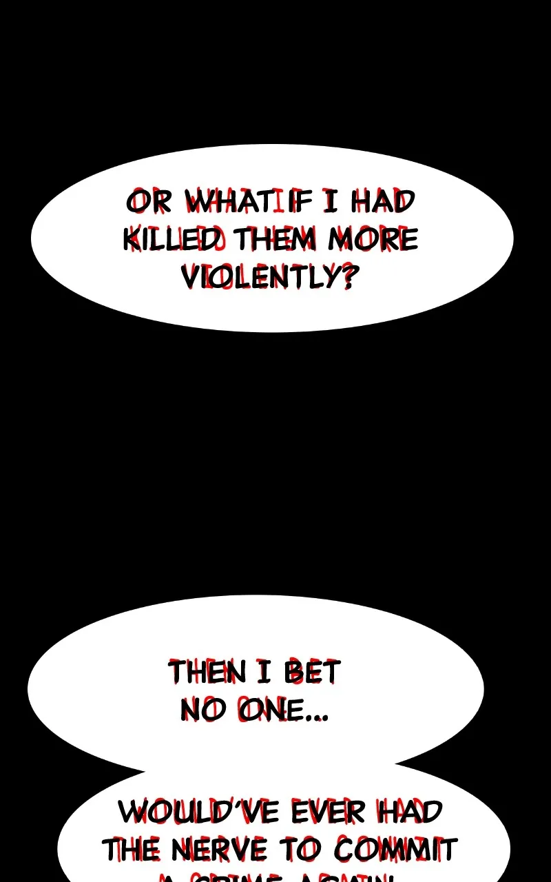 The Graymark Chapter 1 page 23 - 