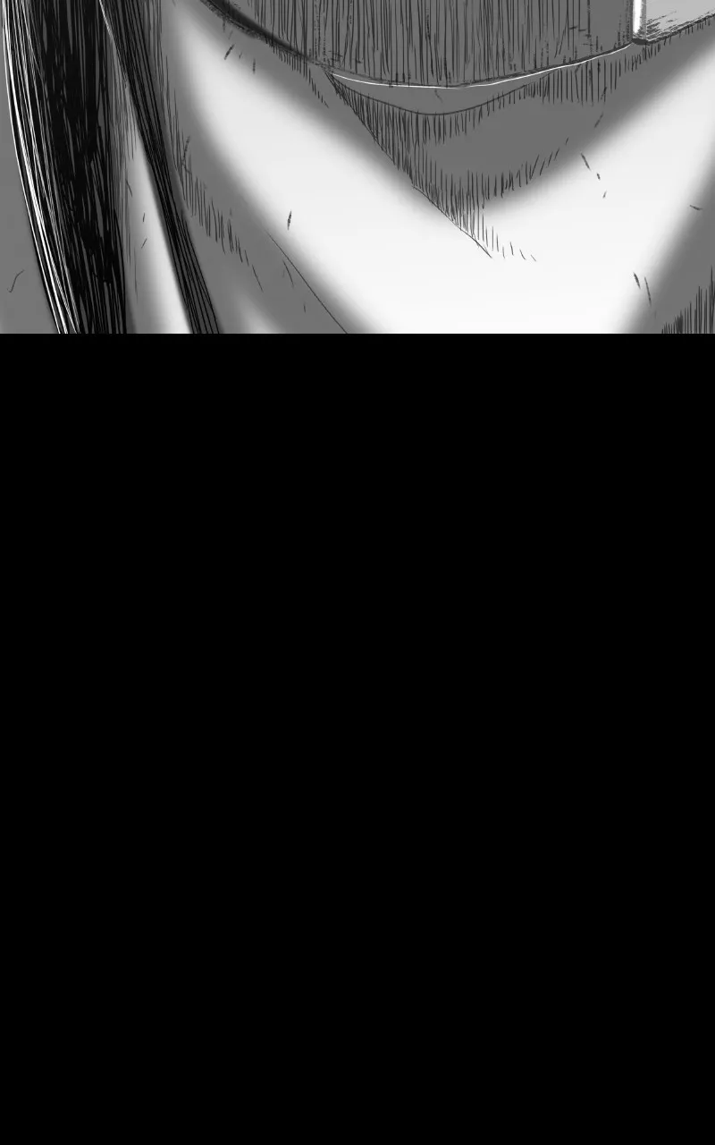 The Graymark Chapter 1 page 25 - 