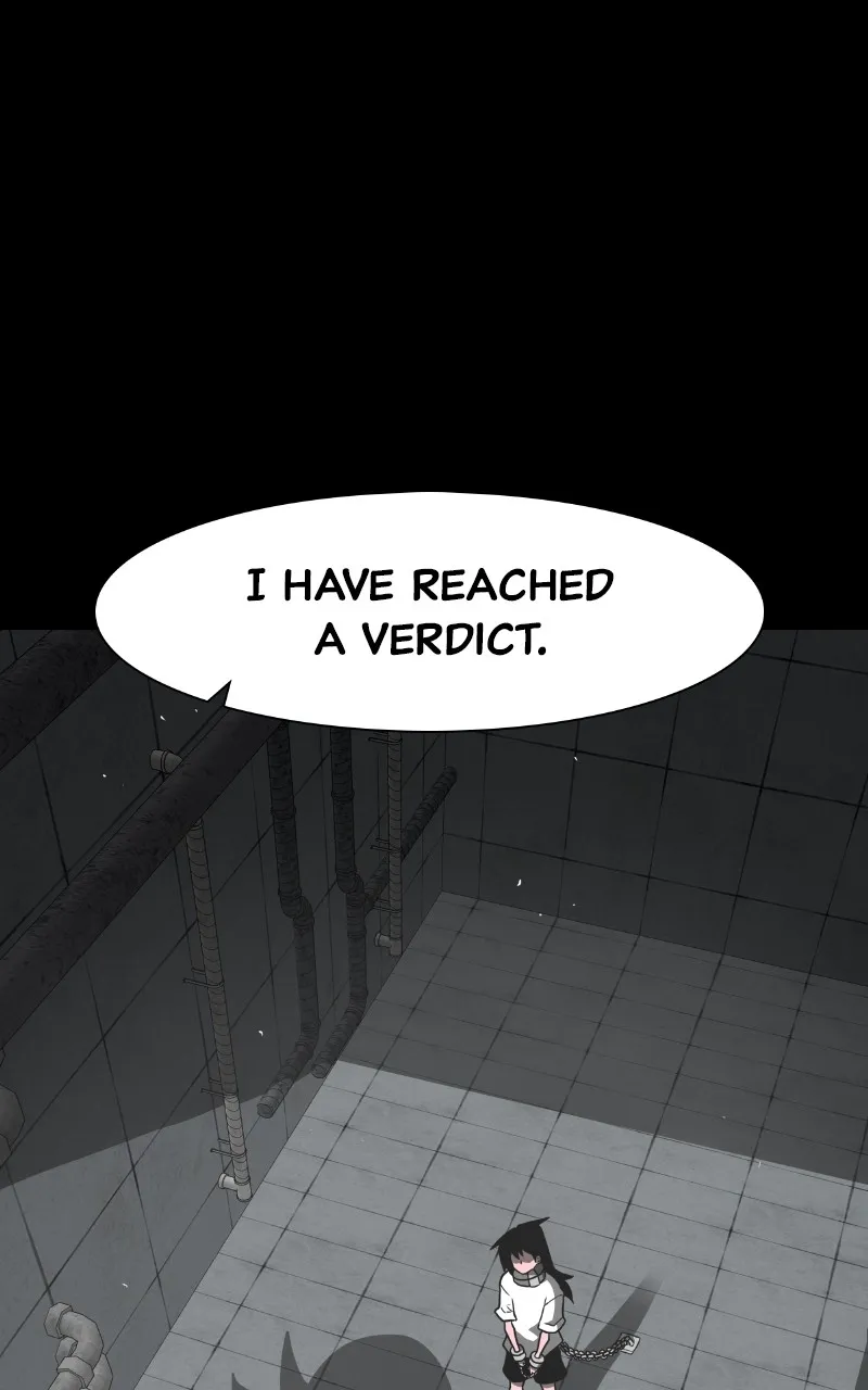The Graymark Chapter 1 page 28 - 