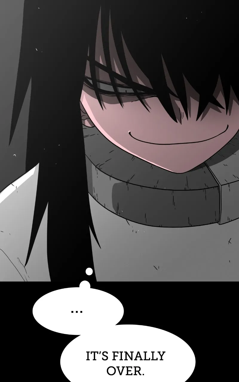 The Graymark Chapter 1 page 30 - 