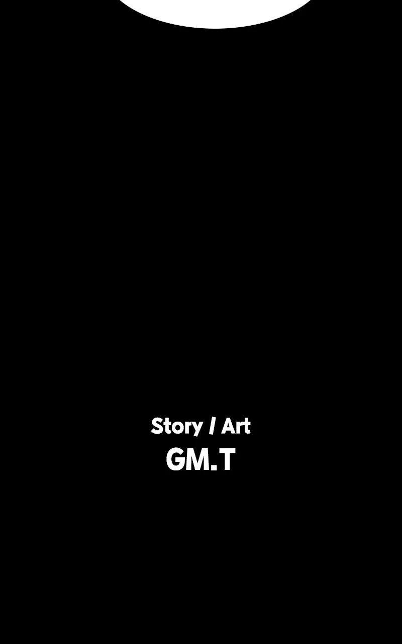 The Graymark Chapter 1 page 31 - 