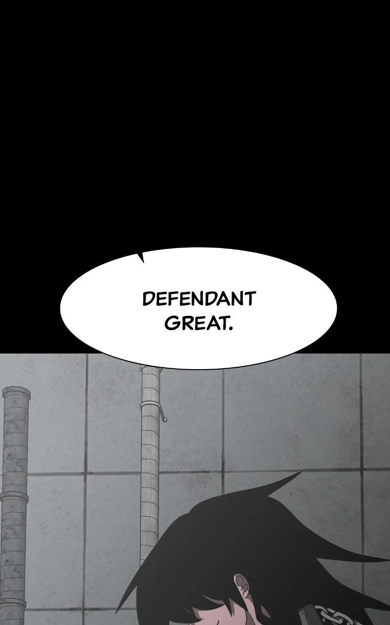 The Graymark Chapter 1 page 32 - 