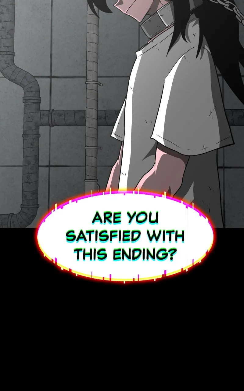 The Graymark Chapter 1 page 33 - 