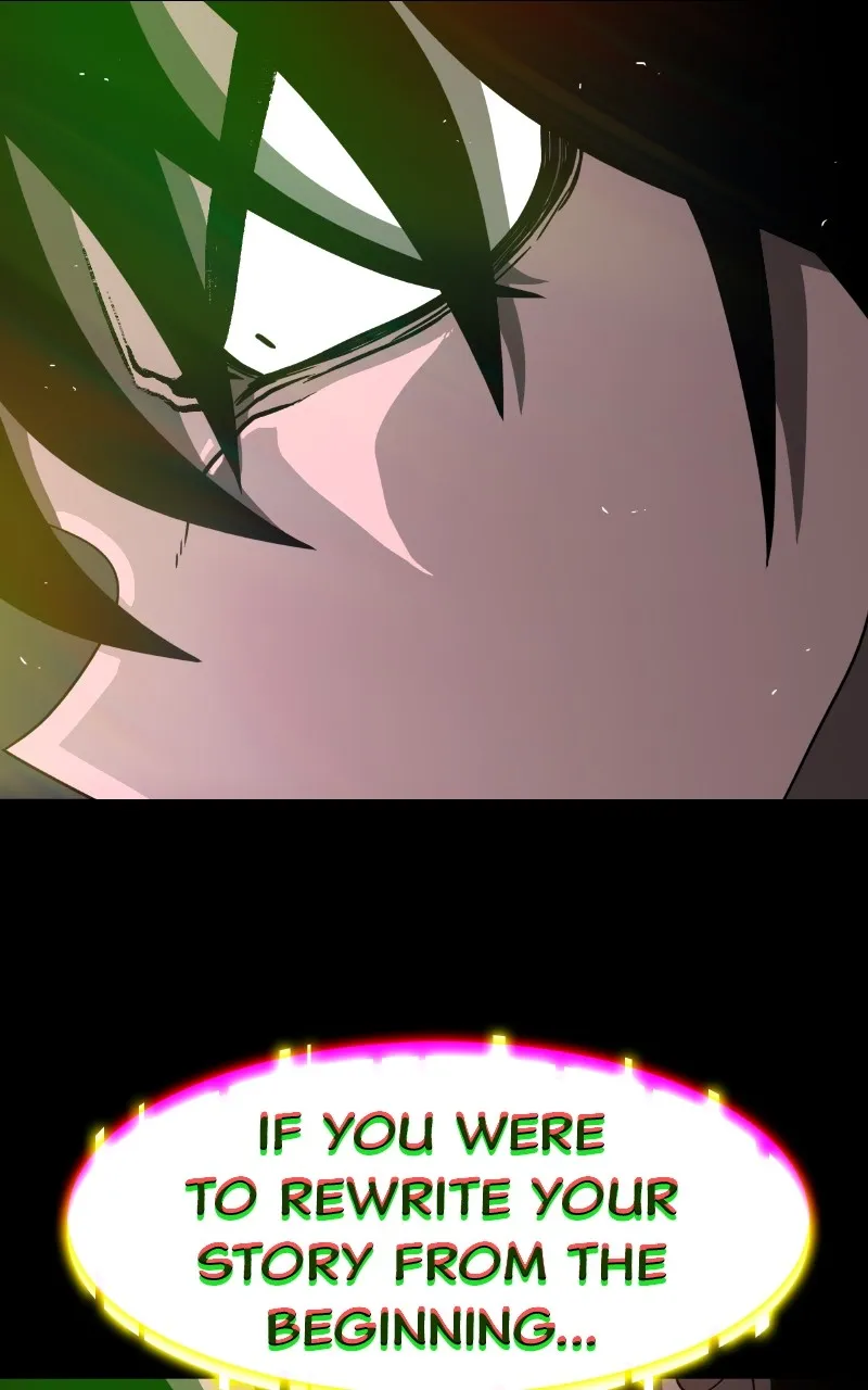 The Graymark Chapter 1 page 34 - 