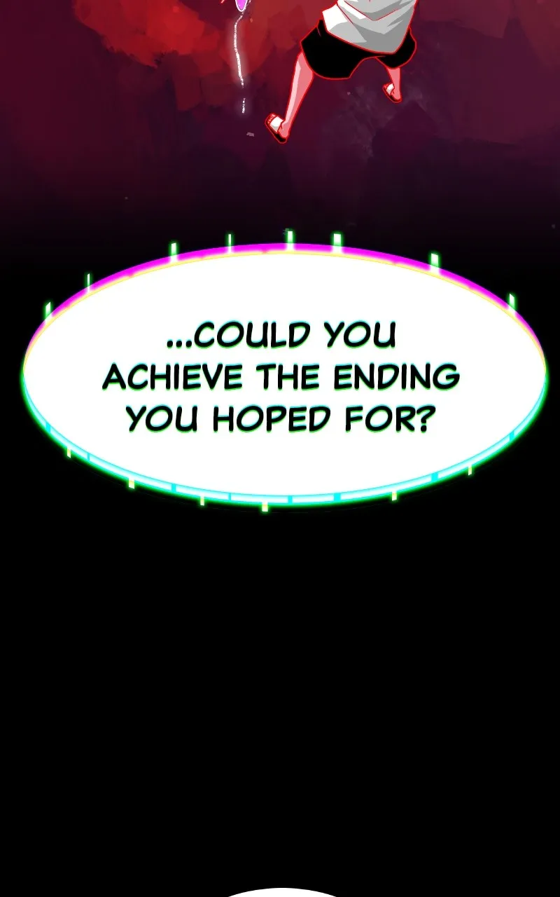 The Graymark Chapter 1 page 39 - 