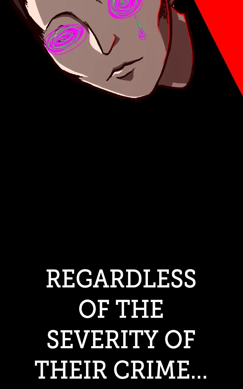 The Graymark Chapter 1 page 5 - 