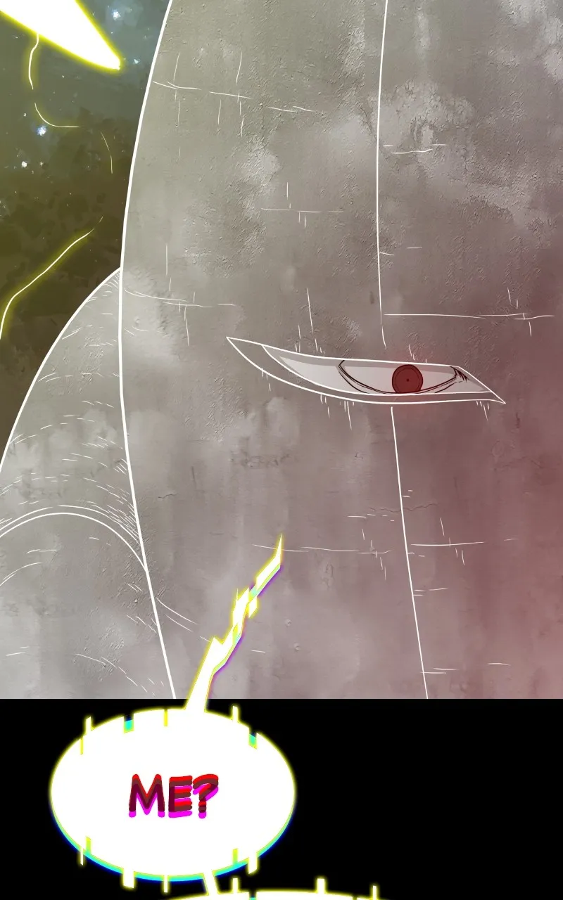 The Graymark Chapter 1 page 42 - 