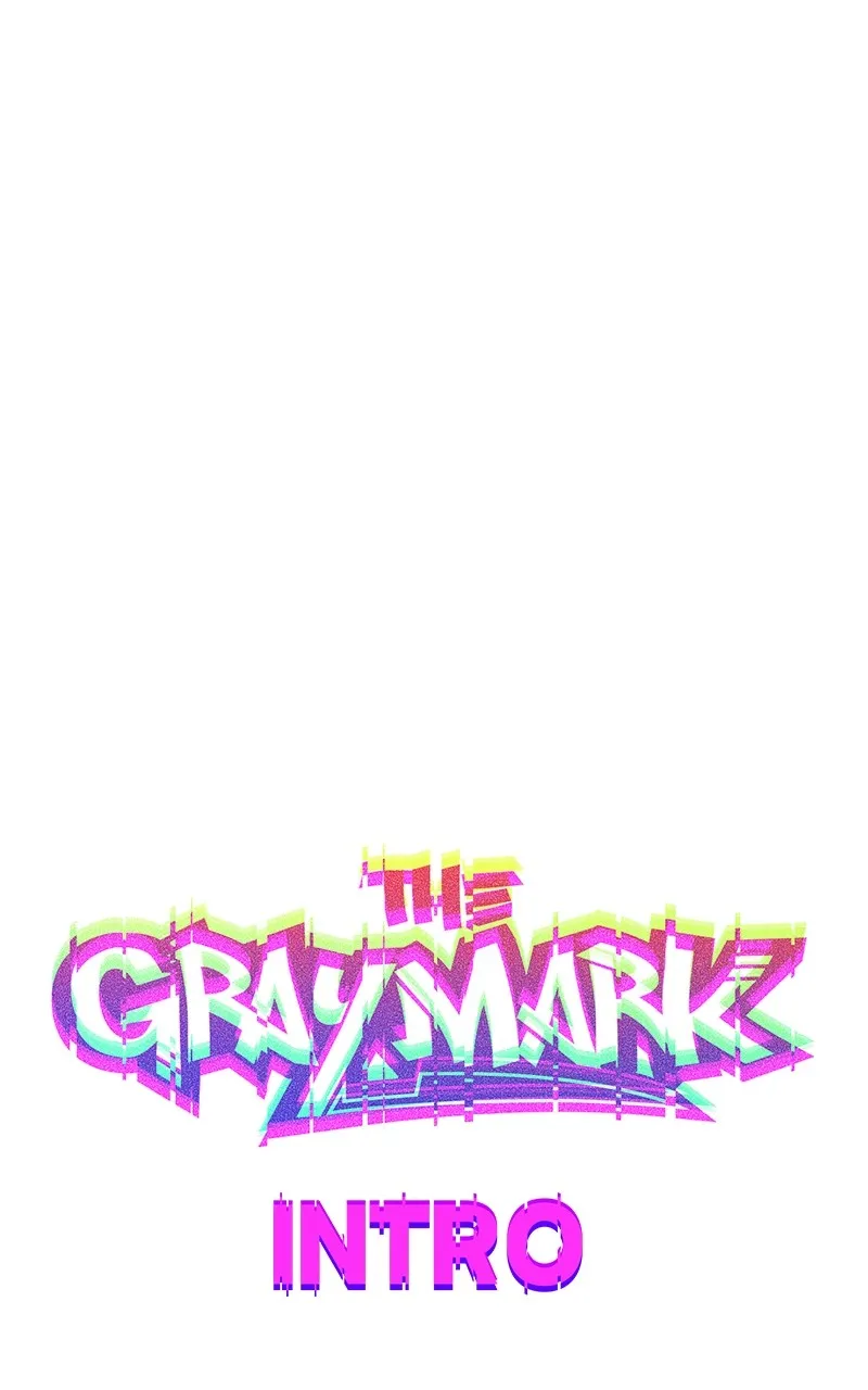 The Graymark Chapter 1 page 45 - 