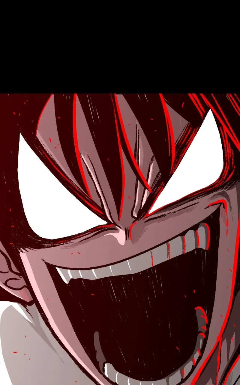 The Graymark Chapter 1 page 9 - 