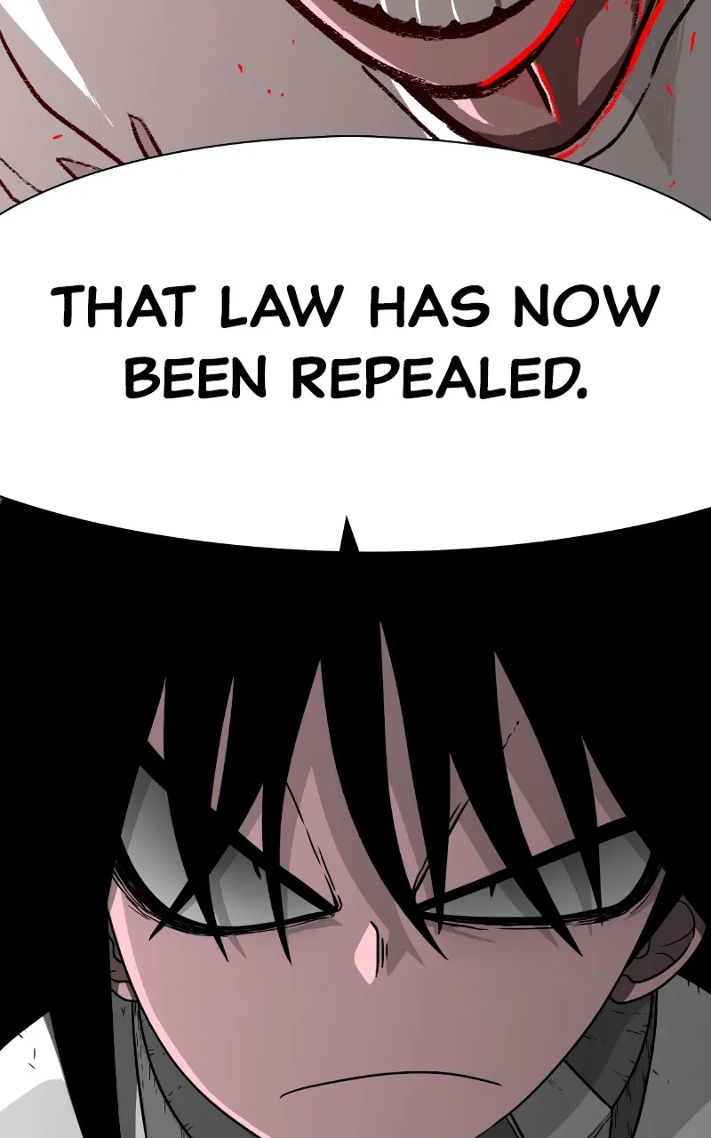 The Graymark Chapter 1 page 10 - 
