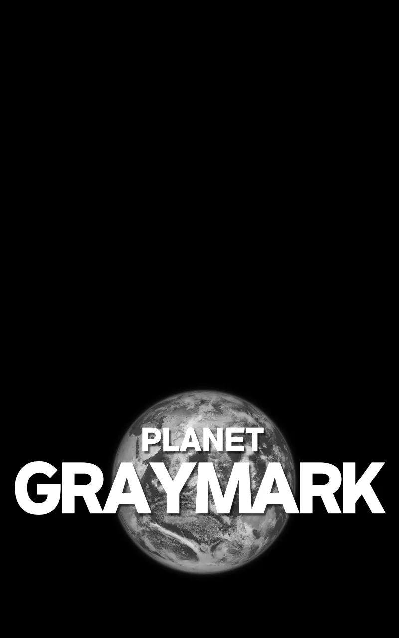 The Graymark Chapter 10 page 1 - 