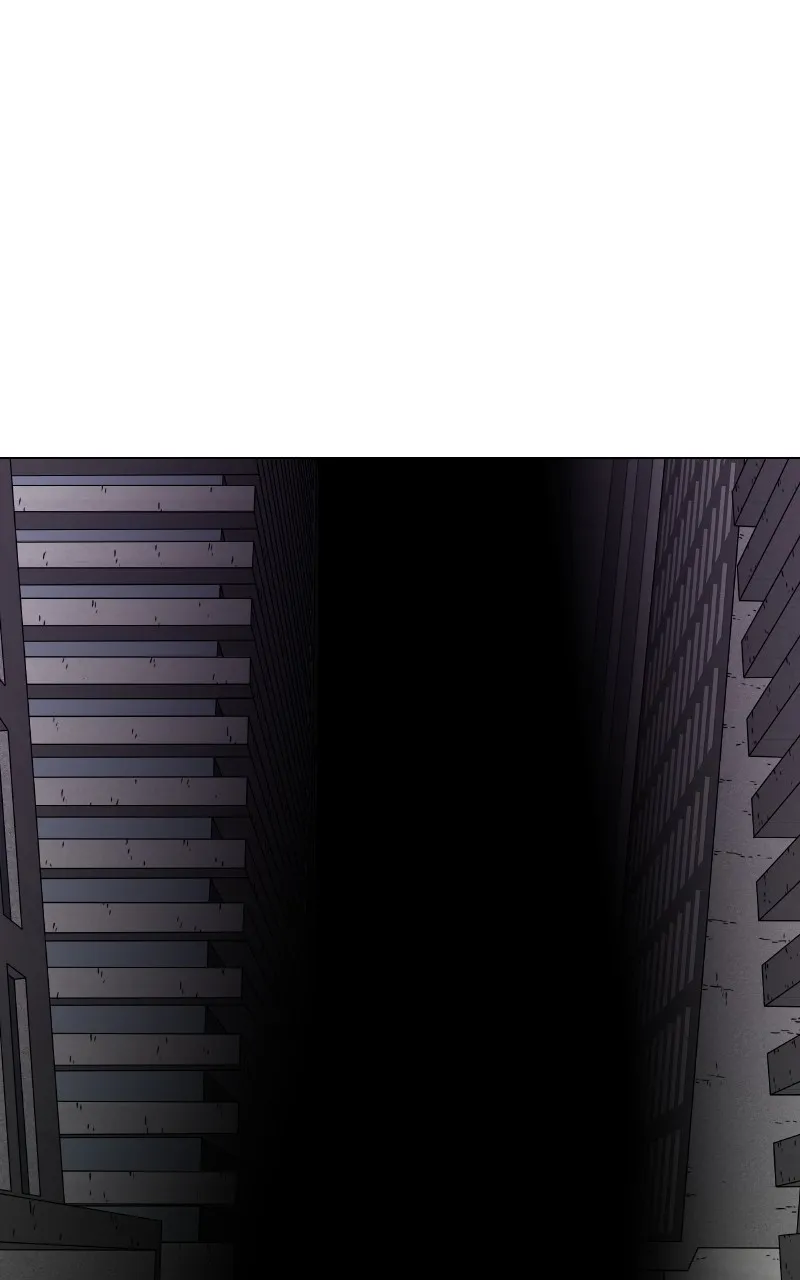 The Graymark Chapter 10 page 11 - 