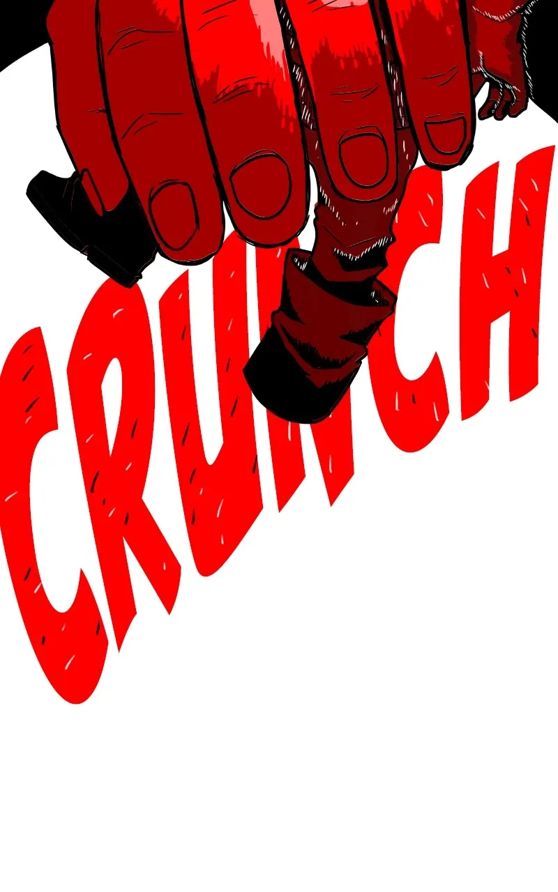 The Graymark Chapter 10 page 102 - 