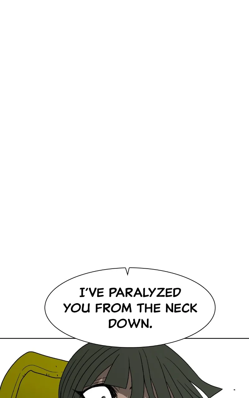 The Graymark Chapter 10 page 103 - 