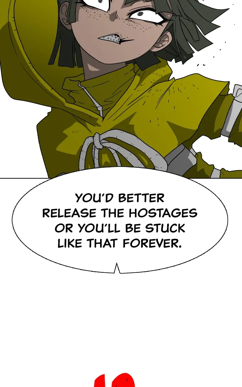 The Graymark Chapter 10 page 104 - 