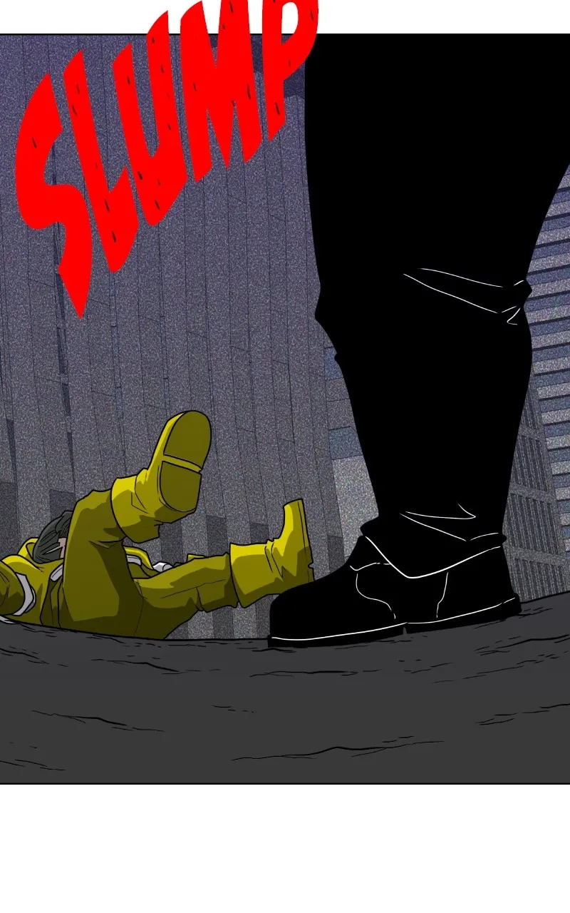 The Graymark Chapter 10 page 105 - 