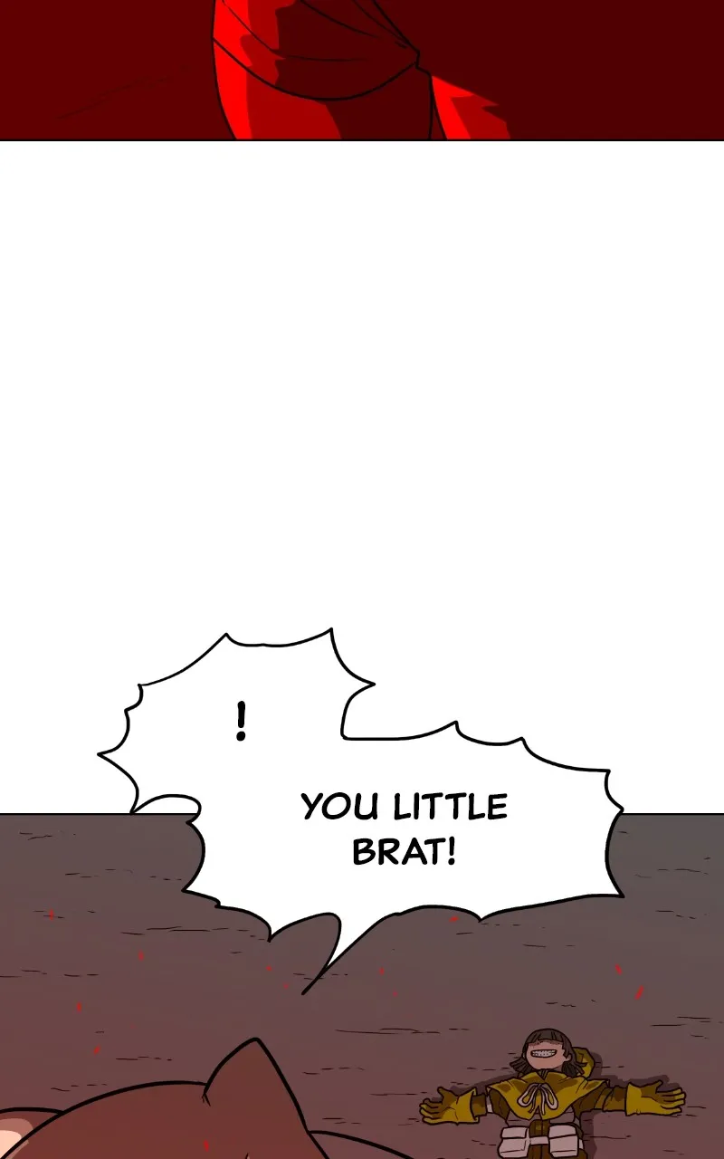 The Graymark Chapter 10 page 108 - 