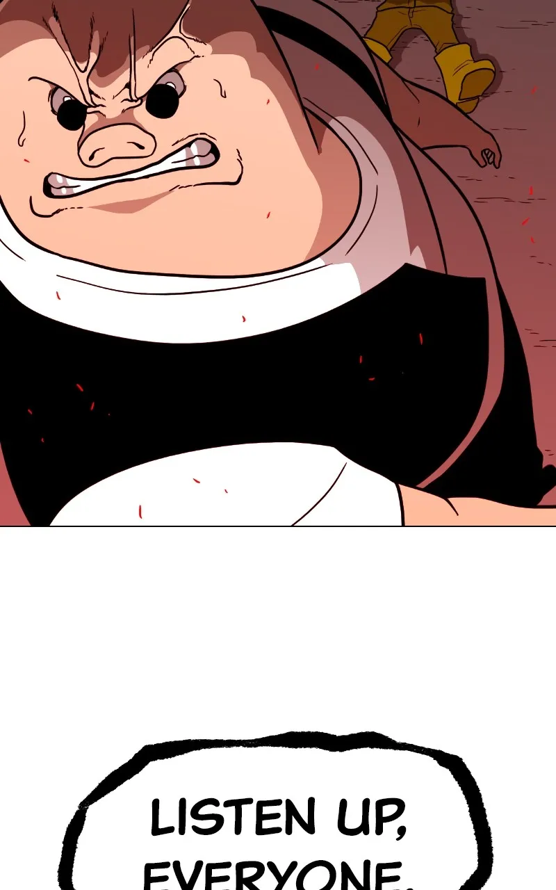The Graymark Chapter 10 page 109 - 