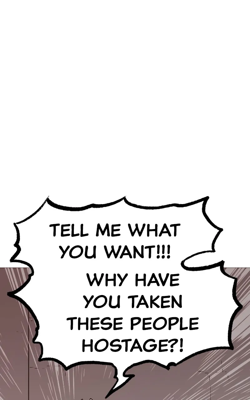 The Graymark Chapter 10 page 113 - 