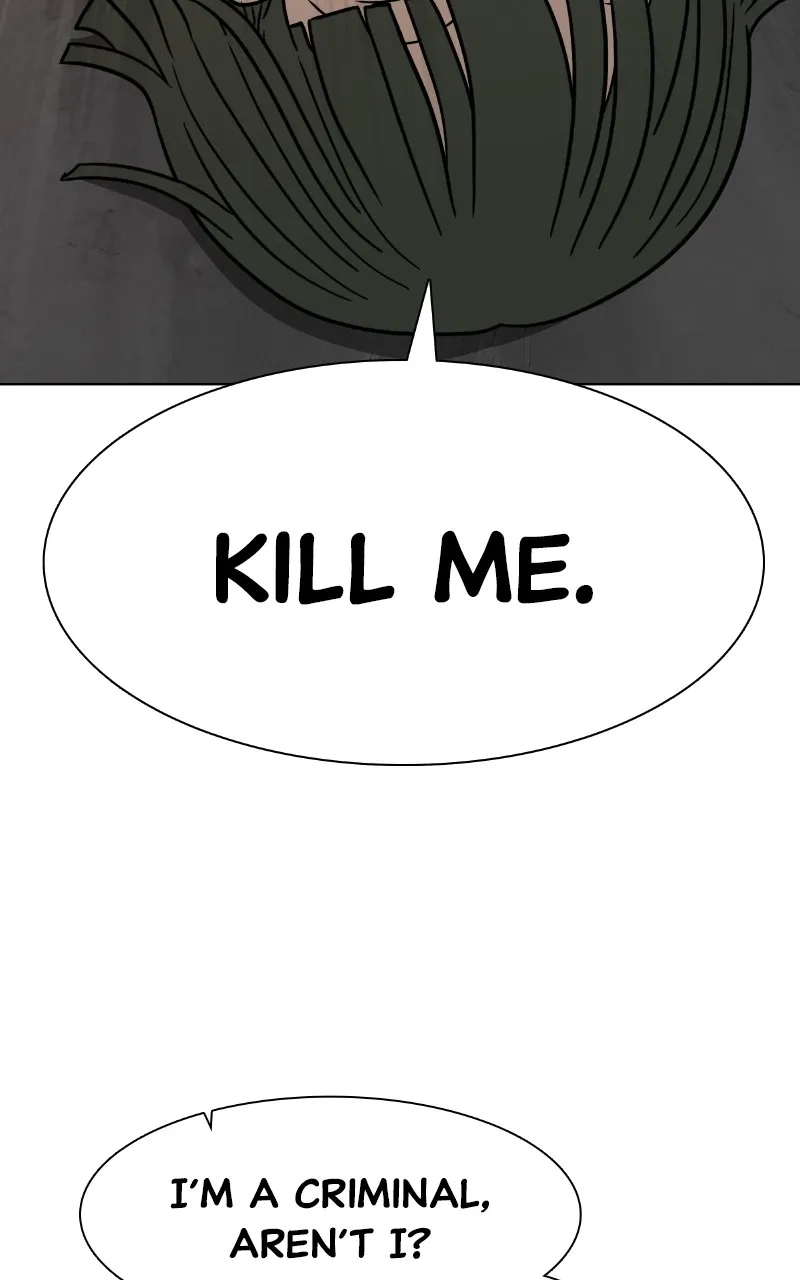 The Graymark Chapter 10 page 115 - 