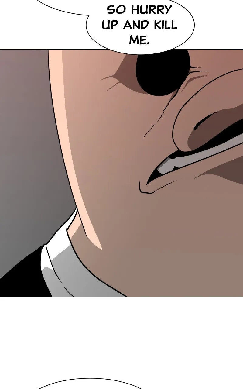 The Graymark Chapter 10 page 116 - 