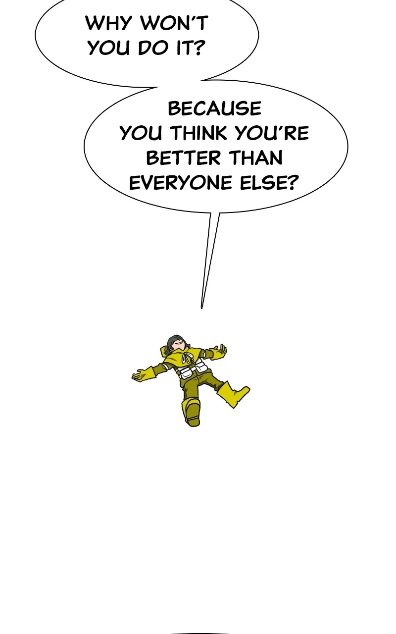 The Graymark Chapter 10 page 117 - 