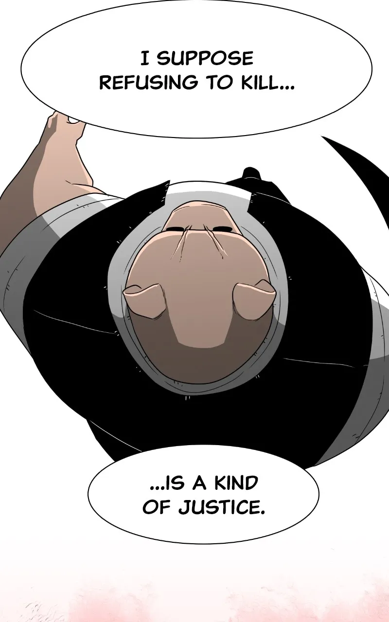 The Graymark Chapter 10 page 118 - 