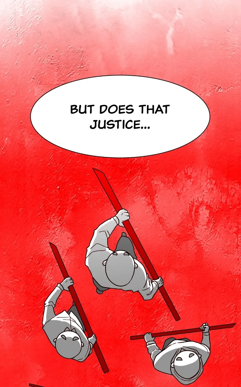 The Graymark Chapter 10 page 119 - 