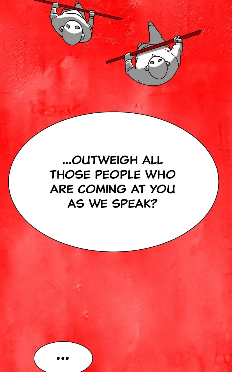 The Graymark Chapter 10 page 120 - 