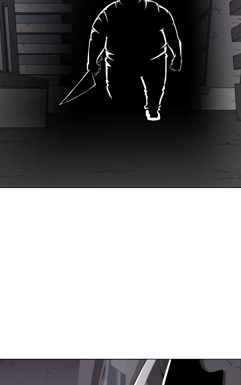 The Graymark Chapter 10 page 13 - 