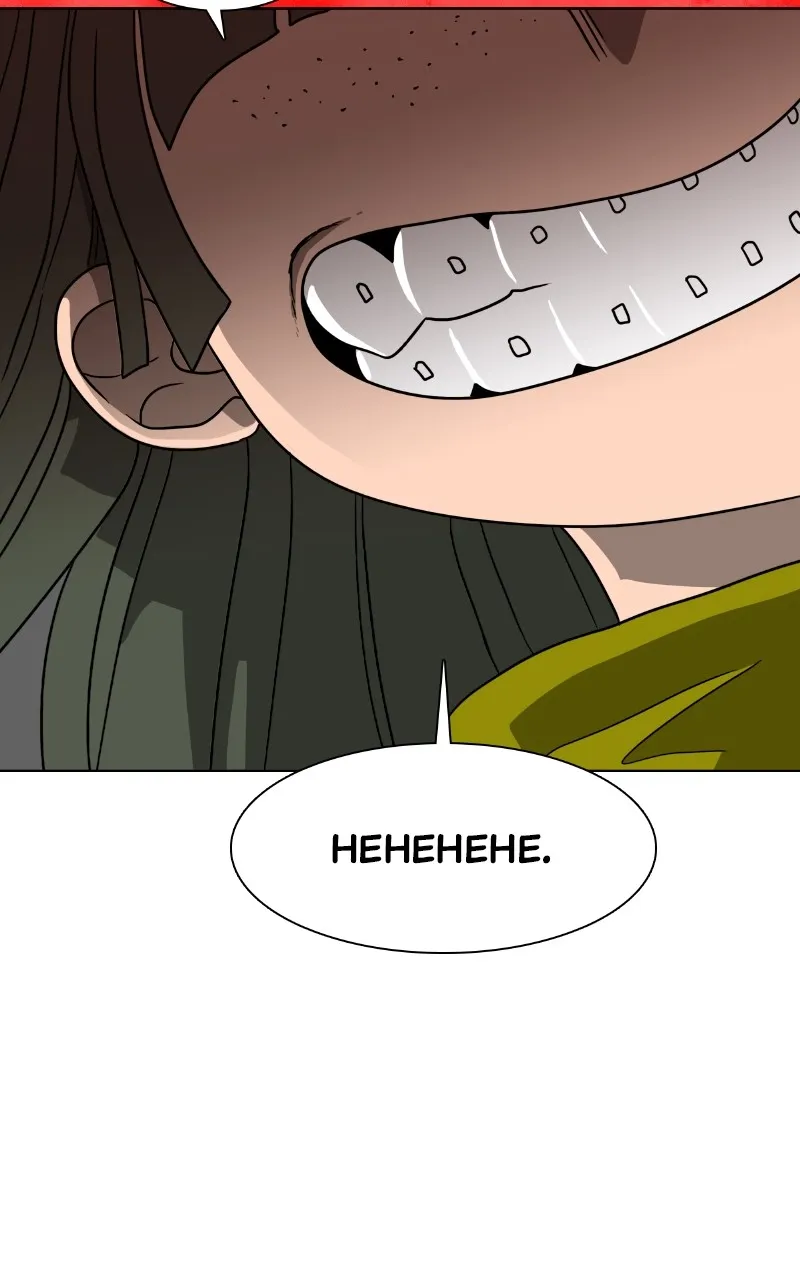 The Graymark Chapter 10 page 121 - 