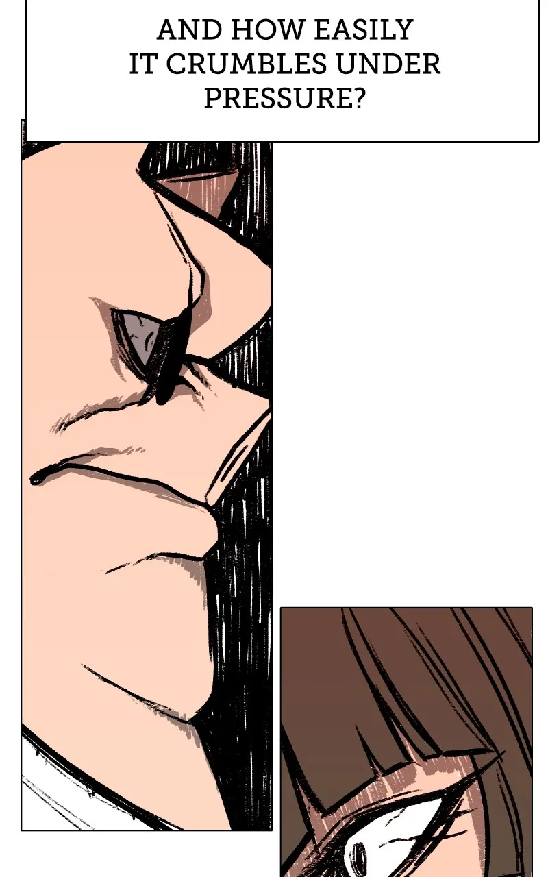 The Graymark Chapter 10 page 123 - 