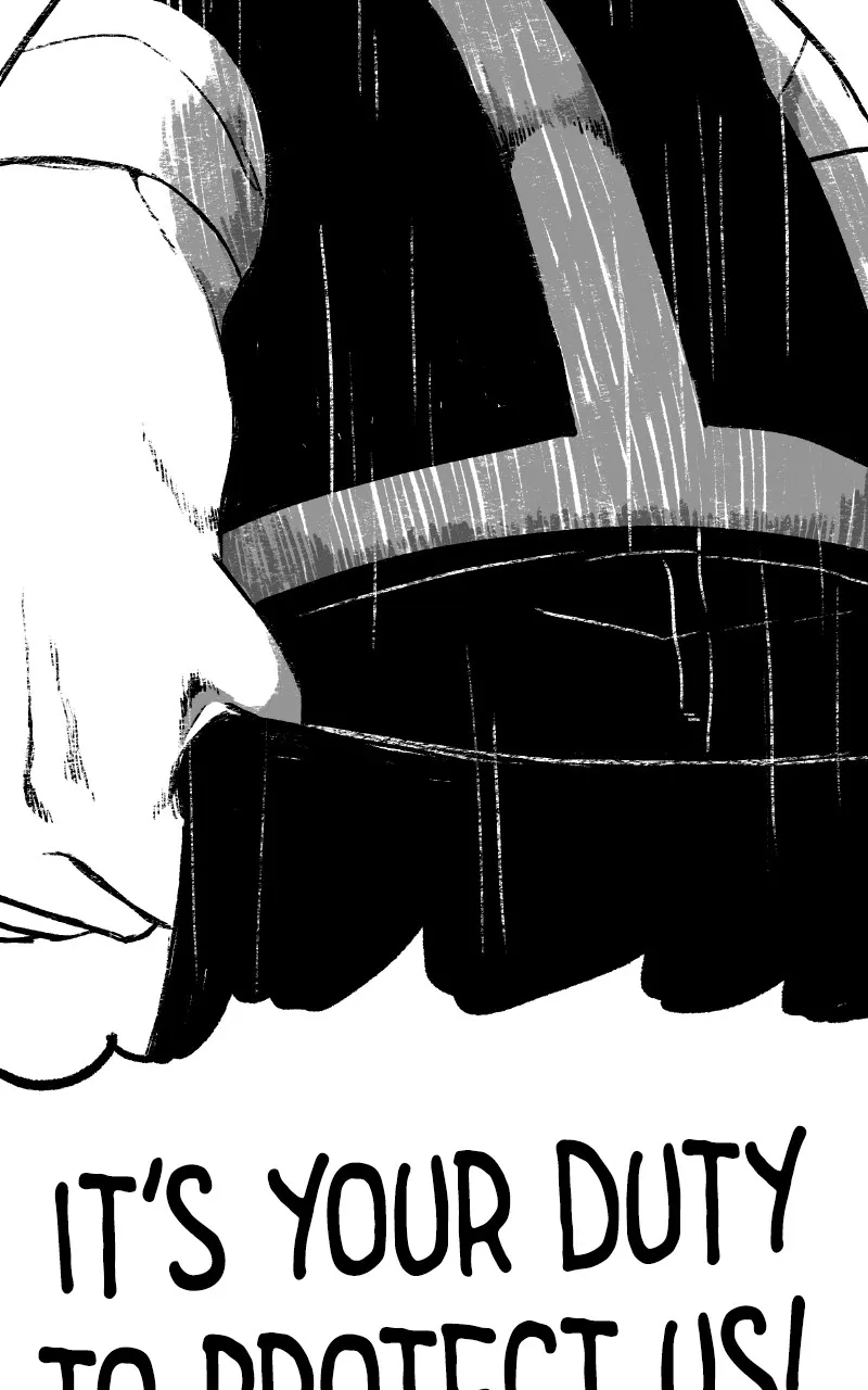 The Graymark Chapter 10 page 129 - 