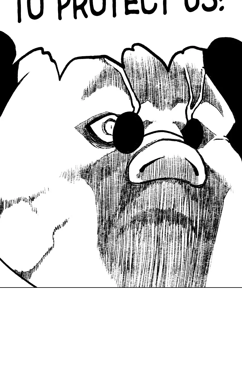 The Graymark Chapter 10 page 130 - 