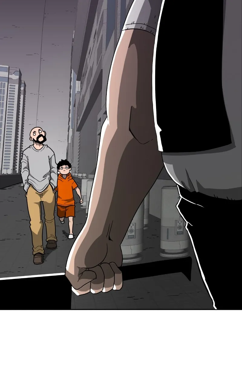 The Graymark Chapter 10 page 14 - 