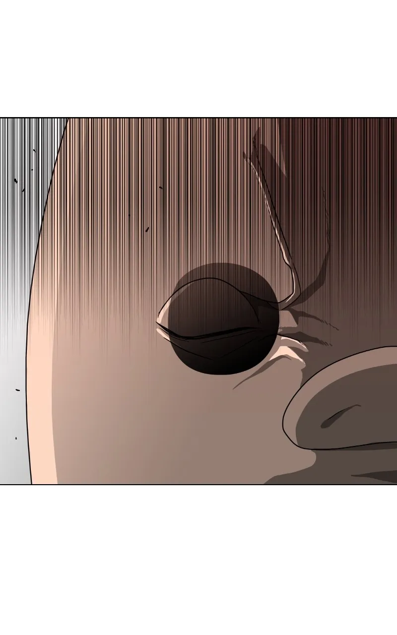 The Graymark Chapter 10 page 131 - 