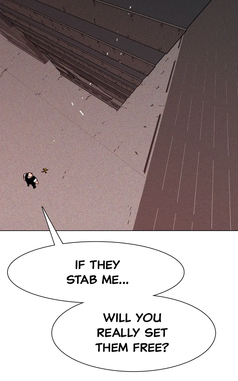 The Graymark Chapter 10 page 134 - 