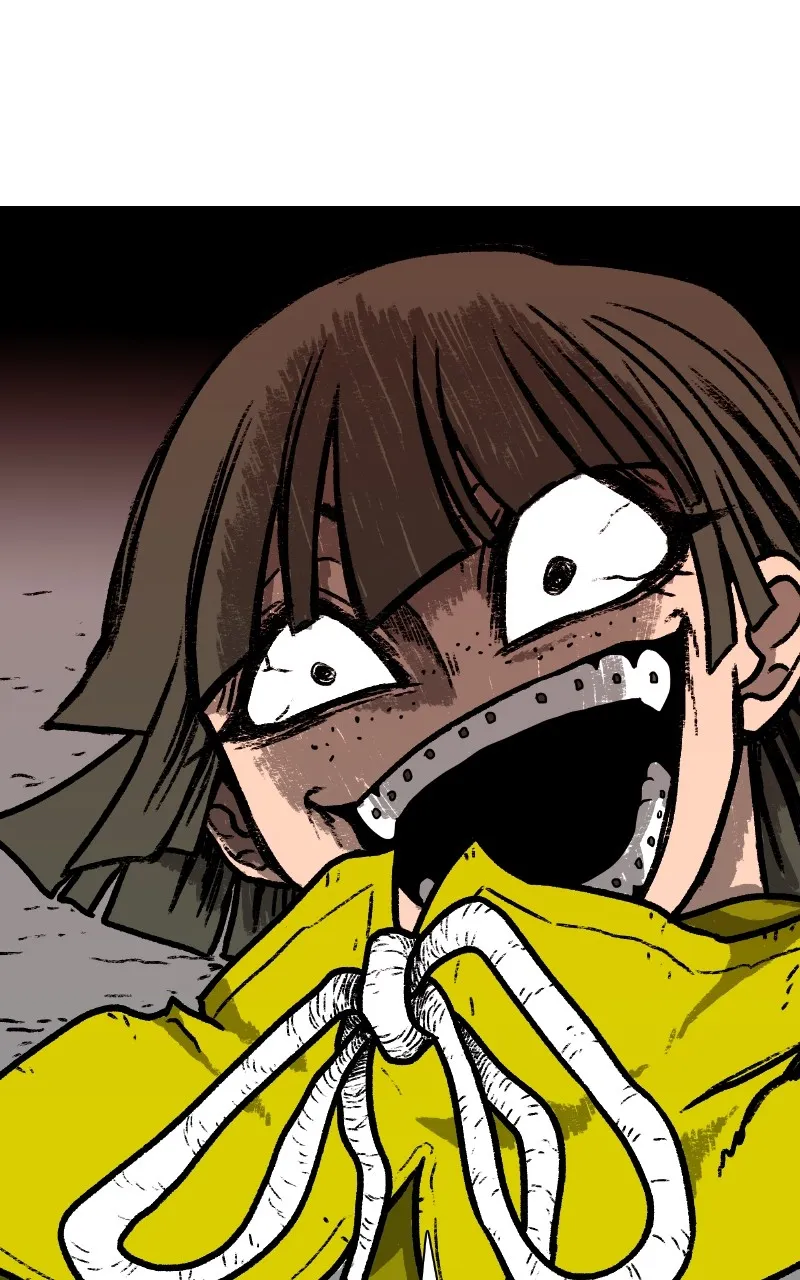 The Graymark Chapter 10 page 135 - 