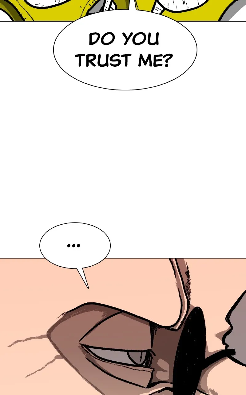 The Graymark Chapter 10 page 136 - 