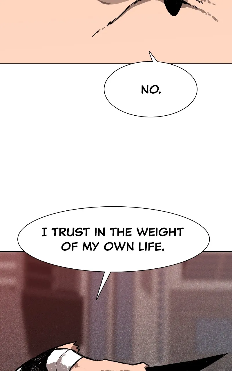 The Graymark Chapter 10 page 137 - 