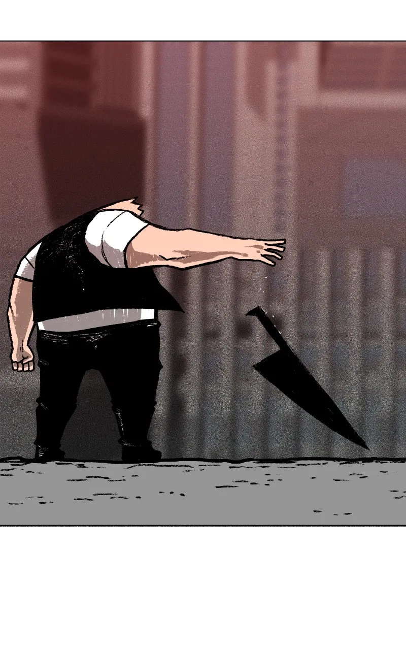 The Graymark Chapter 10 page 139 - 