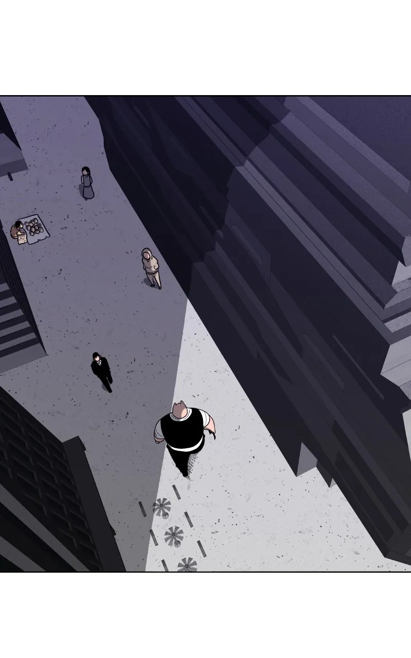 The Graymark Chapter 10 page 15 - 