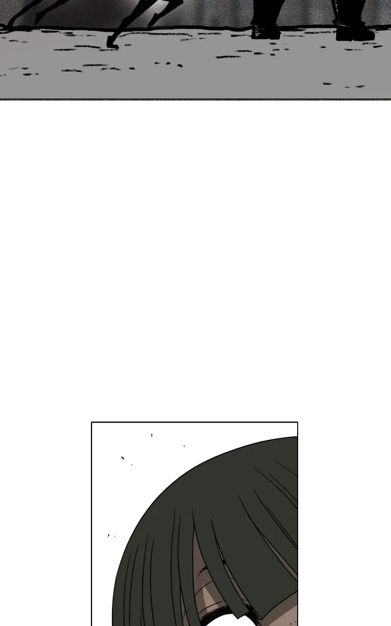 The Graymark Chapter 10 page 141 - 
