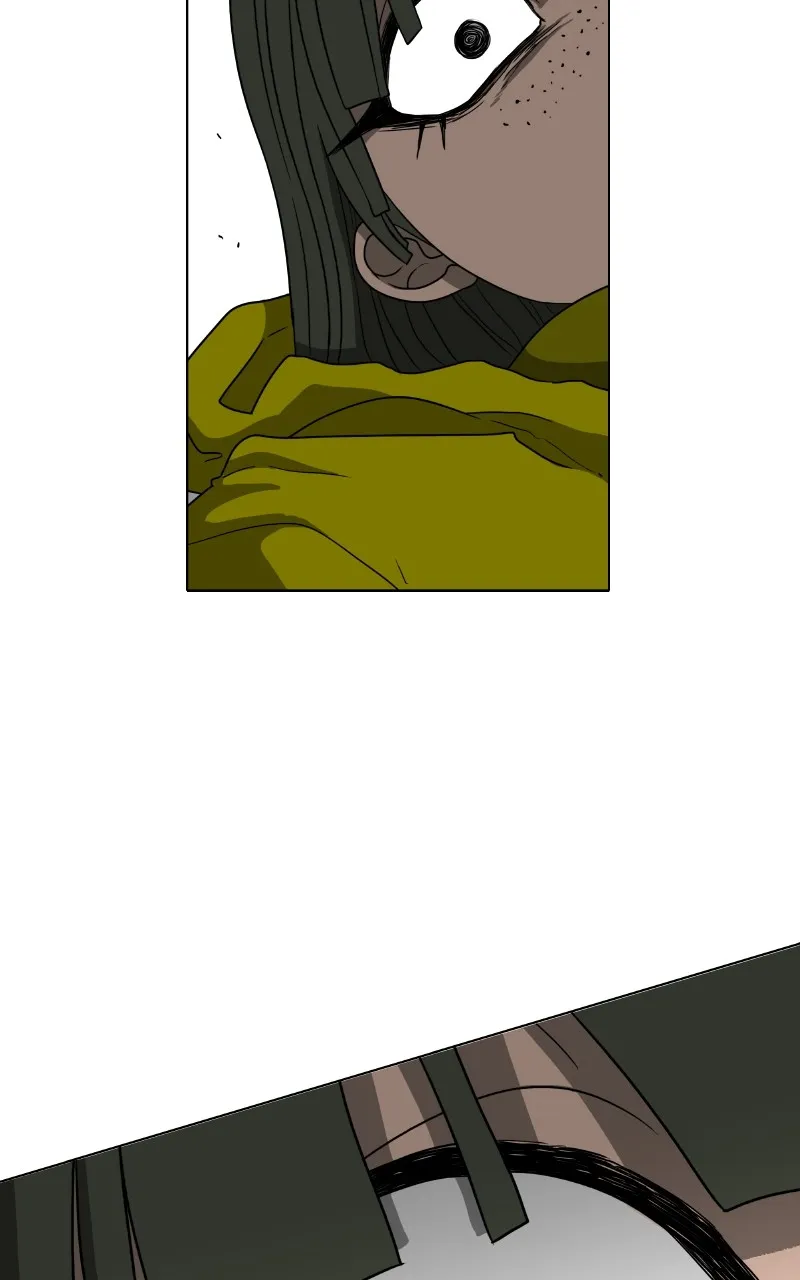 The Graymark Chapter 10 page 142 - 