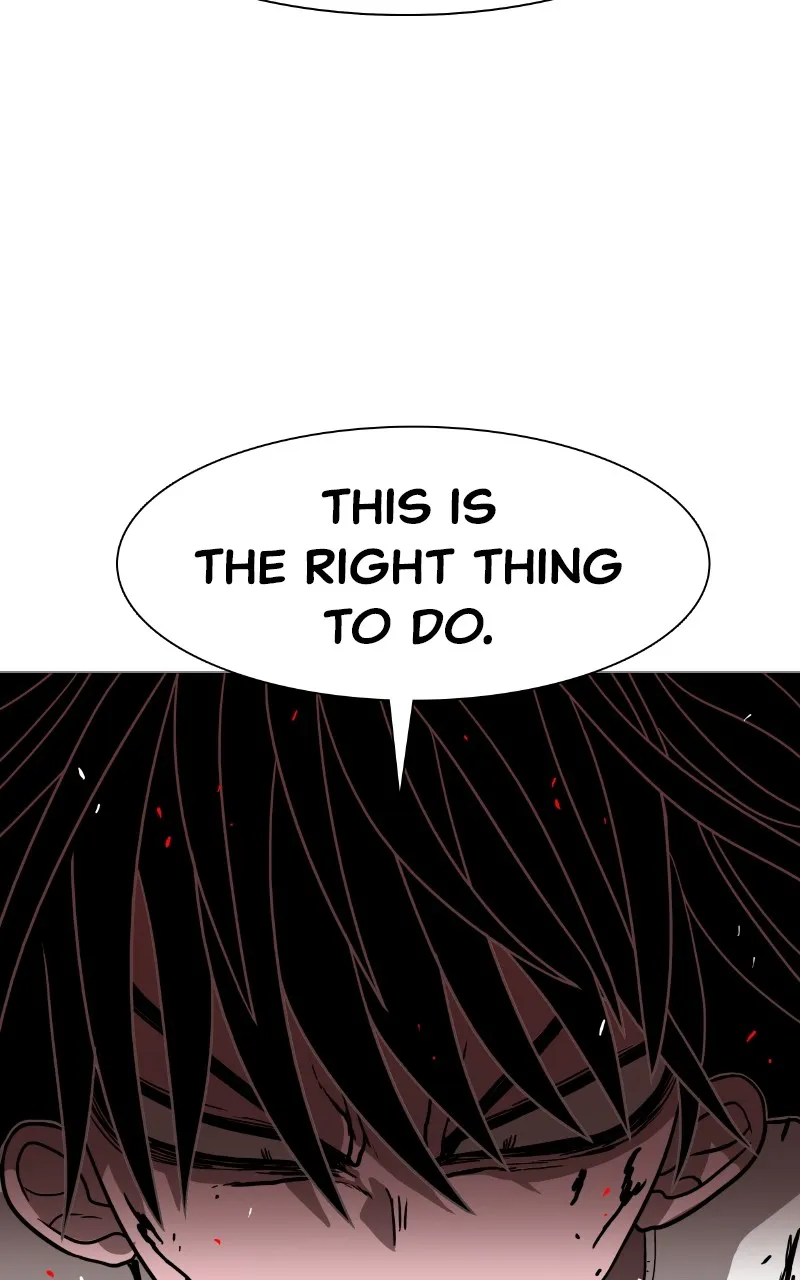 The Graymark Chapter 10 page 147 - 