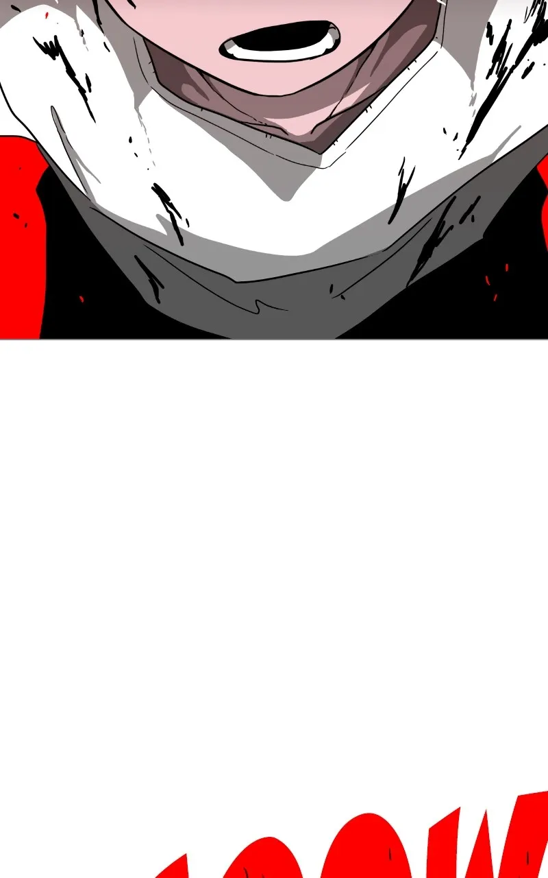 The Graymark Chapter 10 page 148 - 