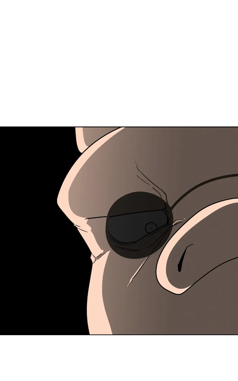The Graymark Chapter 10 page 16 - 