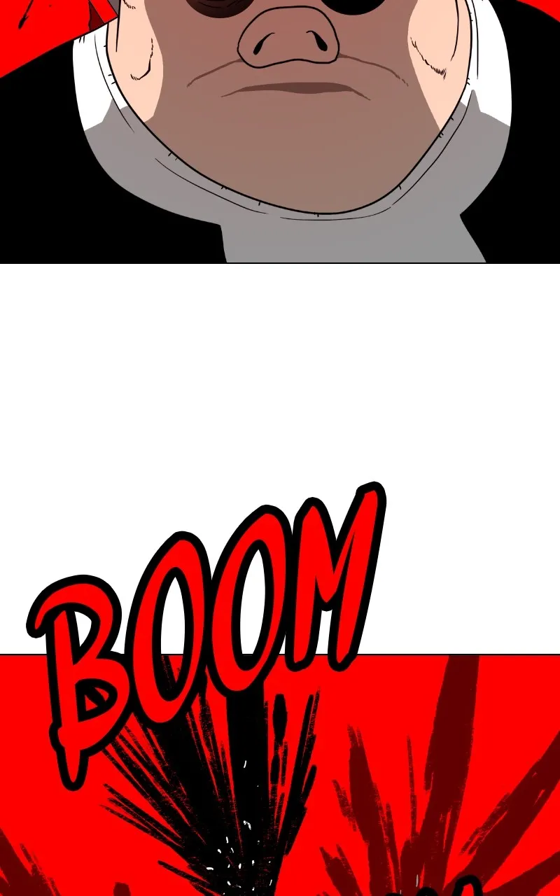 The Graymark Chapter 10 page 153 - 